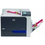 HP Color Laserjet Enterprise CP4025N