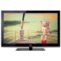 Haier TV LED LET32d10, 32 Pollici , Full HD