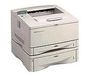 Hewlett Packard LaserJet 5000gn Printer