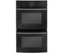 Jenn-Air Expressions JJW8630C Expressions Electric Double Oven