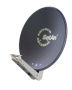 Kathrein CAS 60 Satellitenantenne