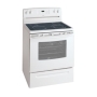 Kenmore 30" Freestanding Electric Range 9433