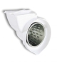 KitchenAid® RVSA Roto Slicer/Shredder Attachment