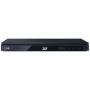 LG Internet Connectable Smart 3D Bluray Player