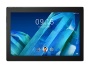Lenovo moto tab