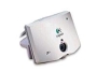 Logitech Quickcam Home