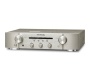 Marantz PM6004