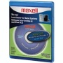 Maxell SFCM-2