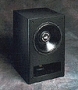 Miller &amp; Kreisel 5.1 speaker system - K-15