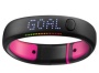 Nike+ FuelBand SE