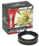 Opteka 52mm 10x HD² Professional Macro Lens for Nikon D40, D40X,  D50, D60, D3000 & D5000 Digital SLR Cameras