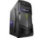 PC SPECIALIST Vortex Core Lite Gaming PC