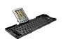 Palm P10802U Foldable Keyboard 4