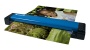 Pandigital Personal Scanner (S8X1100)
