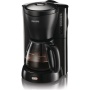 Philips HD7563/20 Coffee Maker