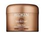 Redken Smooth Down Butter Treat