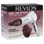 Revlon Dryer, Pro Stylist, 1875 Watt, 1 dryer