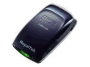 RoyalTek BT GPS x-mini RBT-2100 - GPS receiver module