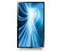 Samsung Flat Panel SC750