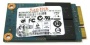 SanDisk Mini SSD mSATA 32GB Solid State Drive SDSA3DD-032G Tablet Hard Drive
