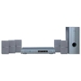 Sharp HTCN400DVE DVD Home Theatre with 6 Speakers & Dolby Digital, DTS Decoders