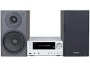 Sharp XL-HF301PH(S)