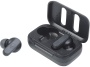 Skullcandy Dime 2 True Wireless