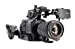 Sony PXW-FS7M2