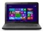 Sony VAIO SVE14A3M6EB