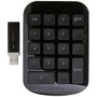 Targus AKP11EU Cordless Numeric Keypad