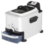 Tefal FR 7009 PRO FRY Oleoclean