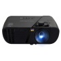 ViewSonic LightStream Pro7827HD