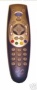 Virgin Media, NTL Digital Remote Control RC 16402 BLUE