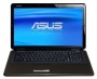 Asus X70AC-TY024V