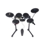 ION IED07 DRUMROCKER ROCK BAND DRUM DRUMS KIT XBOX360