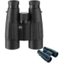 Zeiss 524521 (8x42) Binocular