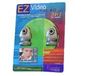 Ezonics EZVideo (EZ-388) Personal Web Camera