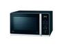 LG MC-3088NBC - Microwave oven with grill - freestanding - 30 litres - 900 W - black