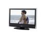 JVC LT32X667 32 in. LCD TV