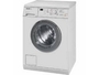 Miele W2241 Washing Machine Freestanding 5kg 1400RPM A+ White Front-load