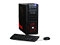 iBUYPOWER Gamer Supreme 964i Intel Core i7 940(2.93GHz) 6GB DDR3 1TB NVIDIA GeForce GTX 280 Windows Vista Home Premium 64-bit