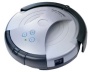 iTouchless Robotic Intelligent Vacuum Cleaner