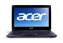 Acer® Aspire AO722 - Charcoal Black