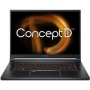 Acer ConceptD 5 CN516 (16-inch, 2021)