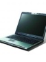 Acer TravelMate 5510 Series