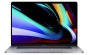 Apple MacBook Pro 16-inch (2019)