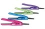 BaByliss Professional 200 Nano Hair Straighteners