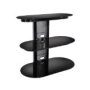 Bell&#039;O FP9830 - TV Stand for Flat-Panel TVs Up to 32&quot;
