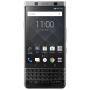 BlackBerry Mercury / KEYone