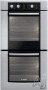 Bosch 27" 27" Electric Wall Oven HBN3550UC
